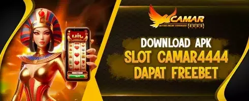 Bonus Spesial Download cemarawin APK screenshot