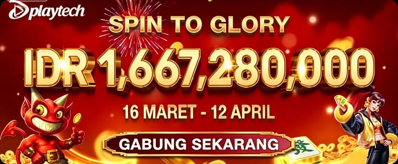 Unduh cemarawin apk Versi Terbaru