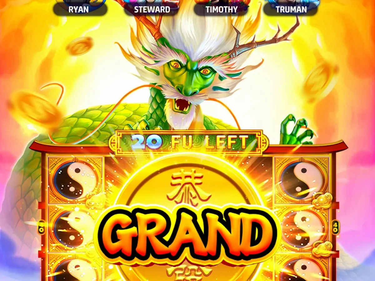 Koleksi cemarawin Slot Gacor screenshot