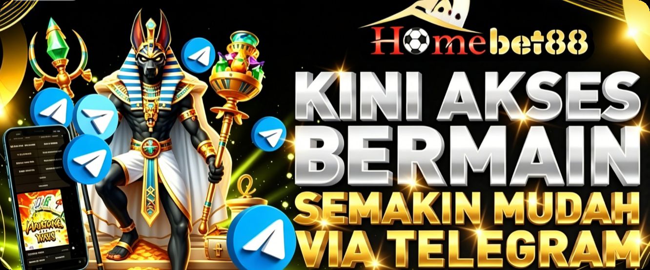 Slot Gacor idcemarawin Setiap Hari